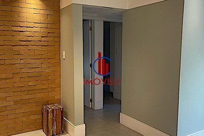 Apartamento, 2 quartos, 87 m² - Foto 5