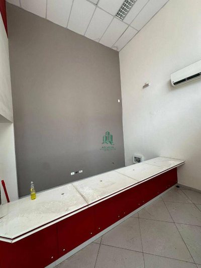 Loja-Salão, 830 m² - Foto 5