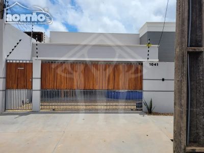 Casa, 4 quartos, 90 m² - Foto 3