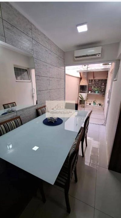 Apartamento, 2 quartos, 59 m² - Foto 4