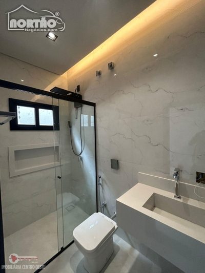 Casa, 1 quarto, 169 m² - Foto 5