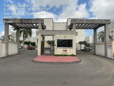 Apartamento, 2 quartos, 75 m² - Foto 1