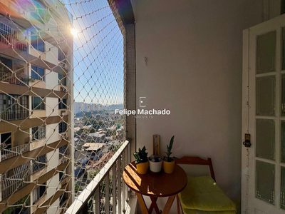 Apartamento, 2 quartos, 65 m² - Foto 1