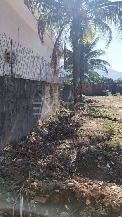 Terreno, 546 m² - Foto 3