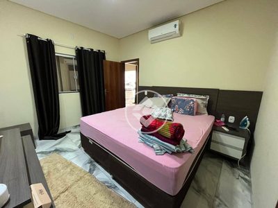 Apartamento, 4 quartos, 167 m² - Foto 3