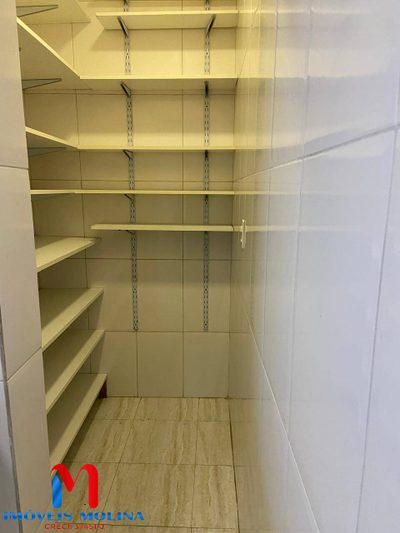 Sobrado, 3 quartos, 219 m² - Foto 4