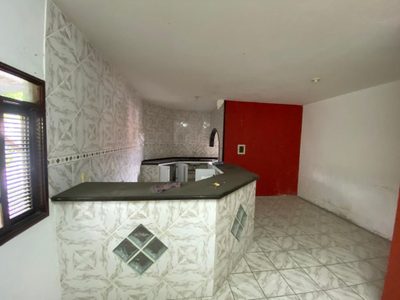 Apartamento, 2 quartos, 90 m² - Foto 1
