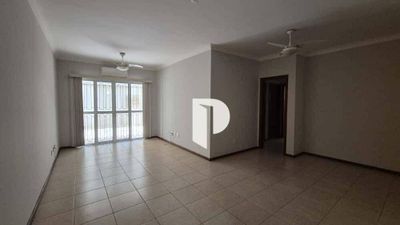 Apartamento, 3 quartos, 104 m² - Foto 2