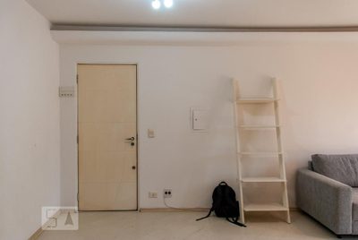 Apartamento, 2 quartos, 62 m² - Foto 4