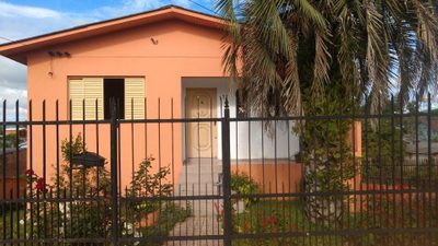 Sobrado, 3 quartos - Foto 2