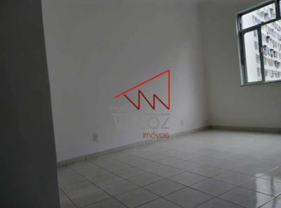 Kitnet-Studio, 25 m² - Foto 5