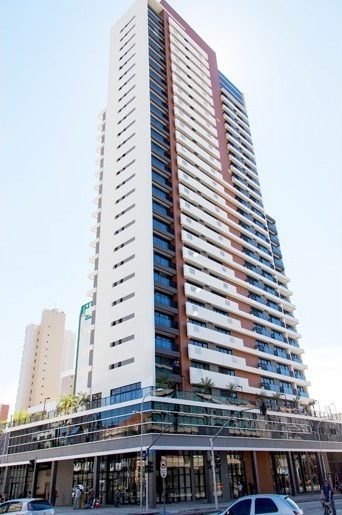 Sala-Conjunto, 80 m² - Foto 1