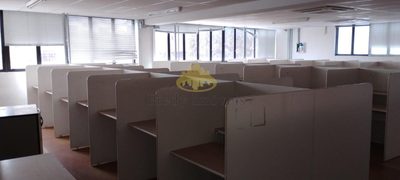 Apartamento, 1 quarto, 1896 m² - Foto 5