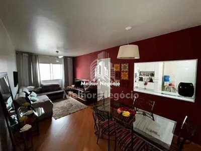Apartamento, 3 quartos, 80 m² - Foto 1