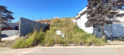 Terreno, 267 m² - Foto 2