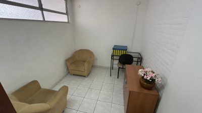 Casa, 60 m² - Foto 3