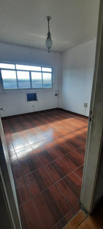 Sobrado, 3 quartos - Foto 5