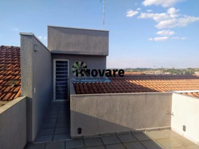Casa, 3 quartos, 138 m² - Foto 3