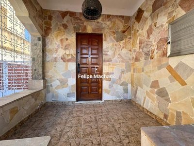 Casa, 4 quartos, 70 m² - Foto 2
