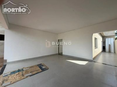Casa, 1 quarto, 235 m² - Foto 4