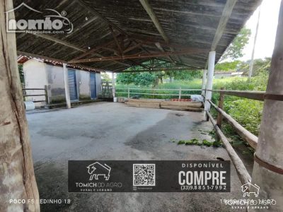 Casa, 2 quartos, 406 m² - Foto 2