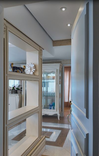 Cobertura, 5 quartos, 336 m² - Foto 2