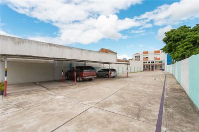 Prédio Inteiro, 1412 m² - Foto 3