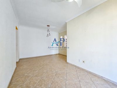 Apartamento, 2 quartos, 74 m² - Foto 5