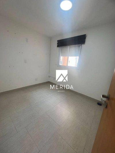 Apartamento, 2 quartos, 74 m² - Foto 2