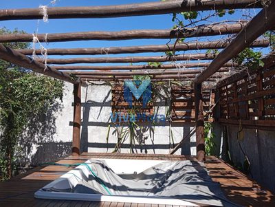 Casa, 3 quartos, 350 m² - Foto 2