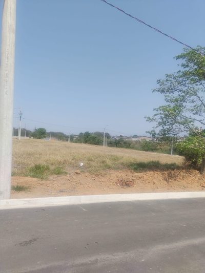 Terreno, 175 m² - Foto 1