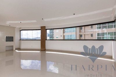 Apartamento, 4 quartos, 150 m² - Foto 3