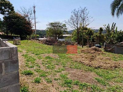 Casa, 1 quarto, 350 m² - Foto 2