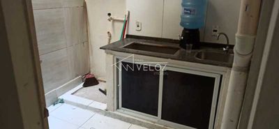 Apartamento, 8 quartos, 158 m² - Foto 2
