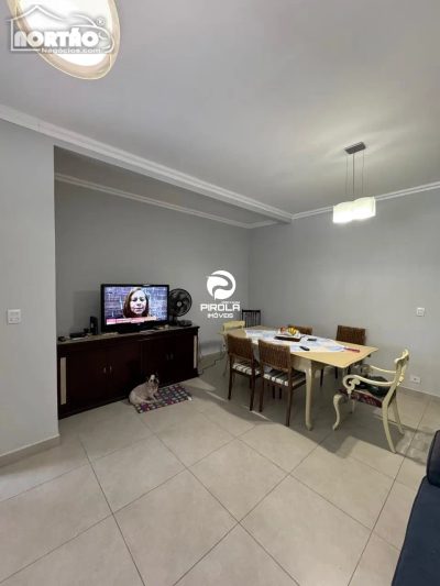 Casa, 4 quartos, 168 m² - Foto 5