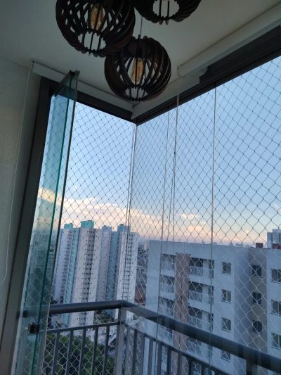 Apartamento, 2 quartos, 58 m² - Foto 1