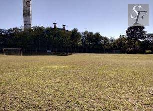 Loteamento e Condomínio, 300 m² - Foto 4