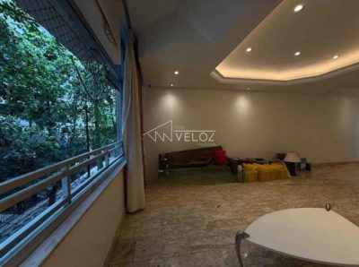 Apartamento, 3 quartos, 109 m² - Foto 5