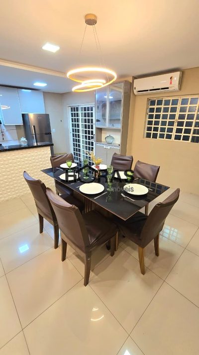 Prédio Inteiro, 173 m² - Foto 5