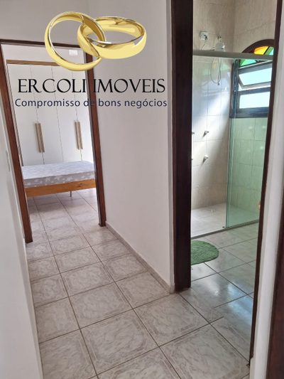 Apartamento, 3 quartos, 127 m² - Foto 3