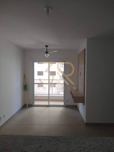 Apartamento - Foto 4