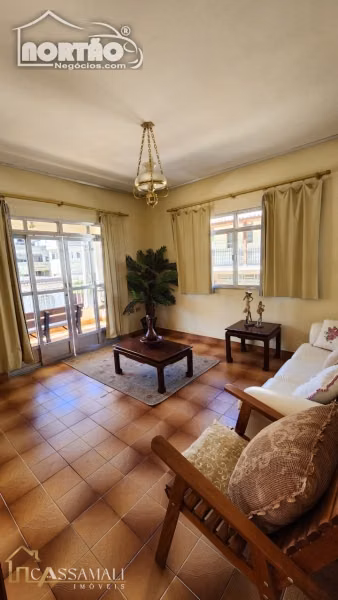 Casa, 5 quartos - Foto 3