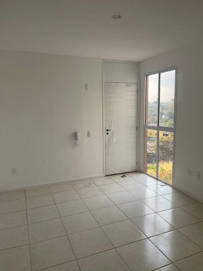 Apartamento, 2 quartos - Foto 3