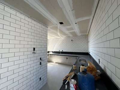 Cobertura, 3 quartos, 172 m² - Foto 5