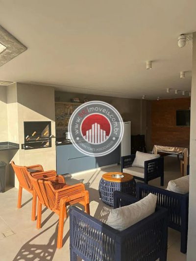 Cobertura, 3 quartos, 300 m² - Foto 3