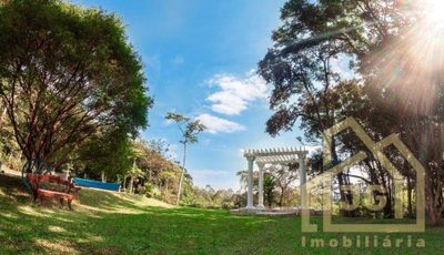 Sítio, 3 quartos, 6000 m² - Foto 4