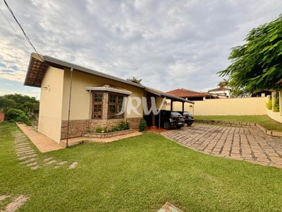 Sítio, 3 quartos, 1000 m² - Foto 4