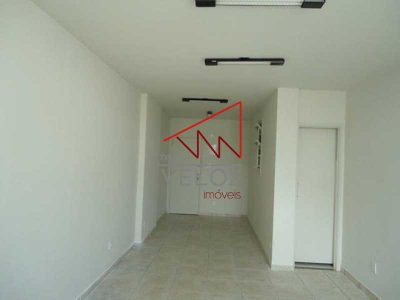 Sala-Conjunto, 1 m² - Foto 4