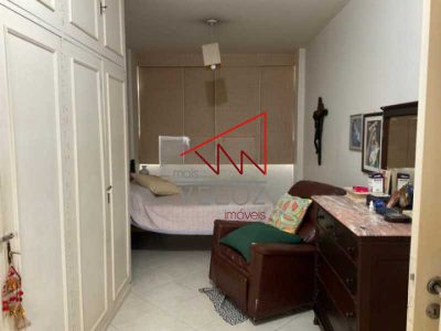 Apartamento, 4 quartos, 228 m² - Foto 5