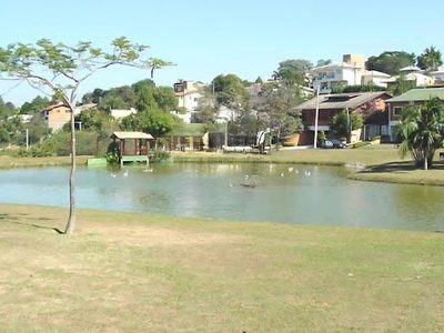 Loteamento e Condomínio, 1000 m² - Foto 3